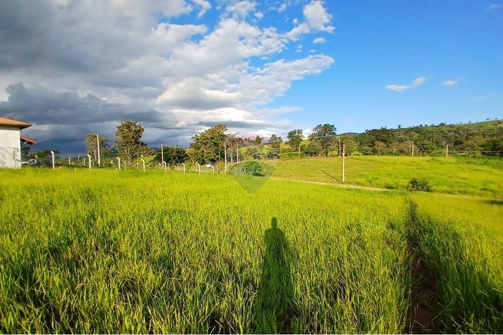 Chácara / Sítio / Fazenda - Venda - Itapira , São Paulo - WhatsApp Image 2025-04-08 at 15.05.00 (2).jpeg - 690291039-39