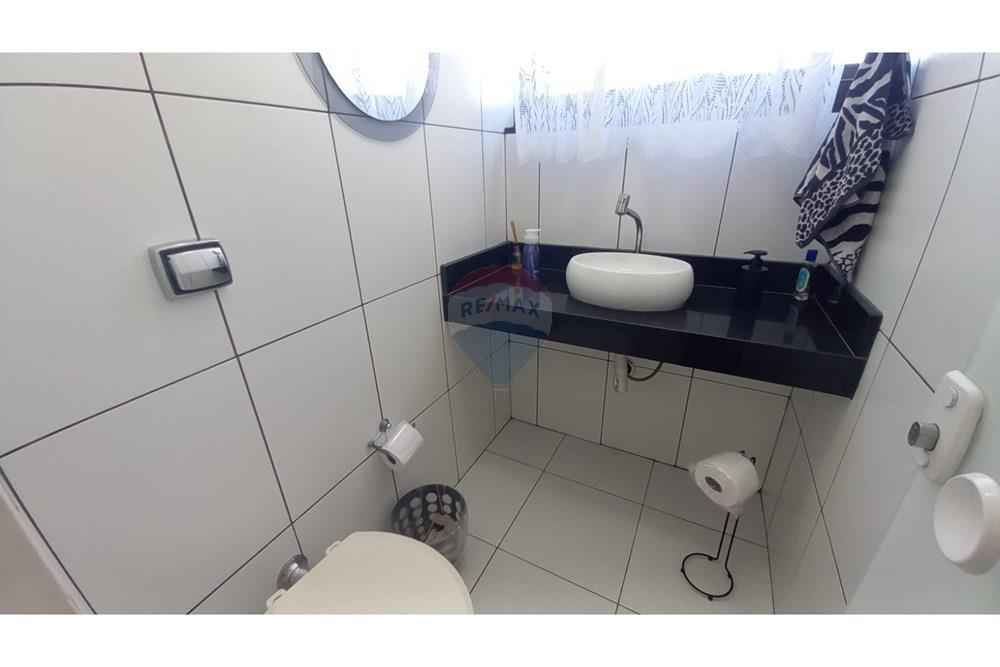 Apartamento - Venda - Guarujá , São Paulo - 6f3a065d-f3aa-4040-a7fd-f5180f06946b.jpeg - 690501045-331