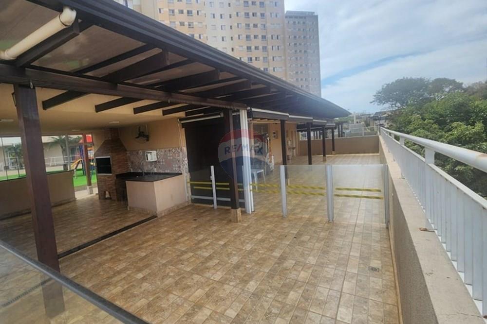 Apartamento - Venda - Valinhos , São Paulo - churrasqueiras.jpg - 690491079-2