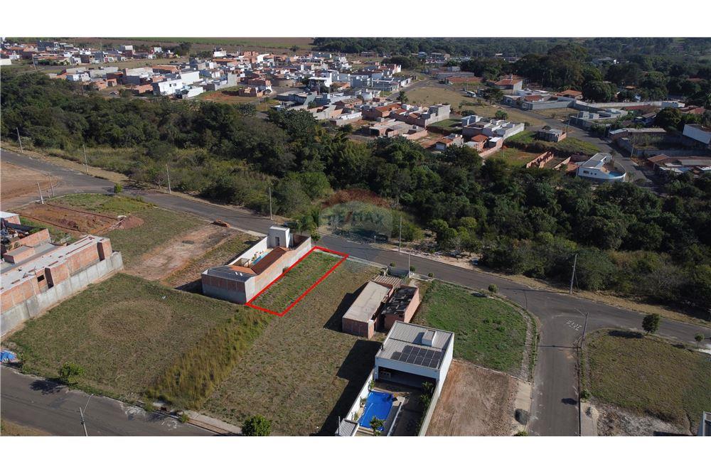 Terreno - Venda - Araras , São Paulo - 30 - 690691043-123