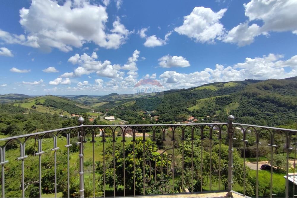 Casa - Venda - Águas de Lindóia , São Paulo - WhatsApp Image 2025-03-14 at 14.16.25 (2).jpeg - 690291077-228