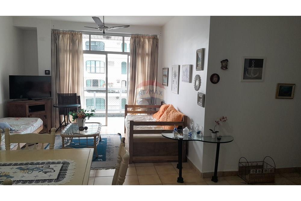 Apartamento - Venda - Guarujá , São Paulo - 20250311_101001.jpg - 690551040-218