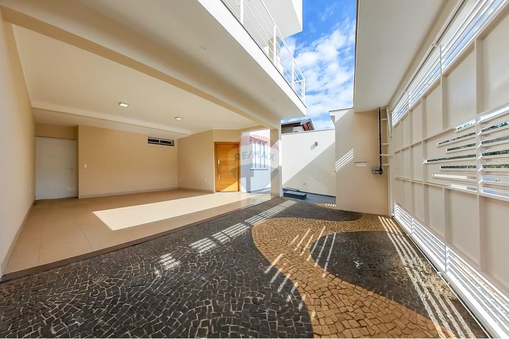 Casa - Venda - Araras , São Paulo - Tratada-2.jpg - 690691006-105