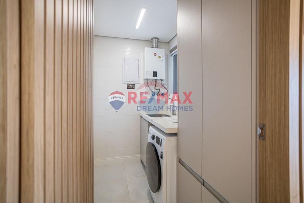 Apartamento - Venda - Osasco , São Paulo - IMG_8951.jpg - 690351020-3