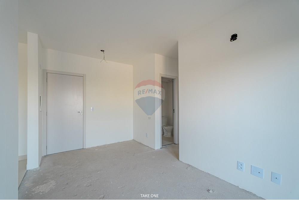 Apartamento - Venda - Sumaré , São Paulo - 01fotos_021.jpg - 690131098-37