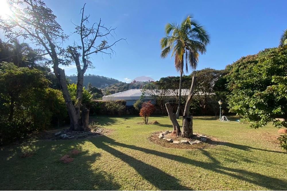 Casa p/ Temporada - Venda - Águas de Lindóia , São Paulo - WhatsApp Image 2025-07-24 at 15.33.37.jpeg - 690291077-263