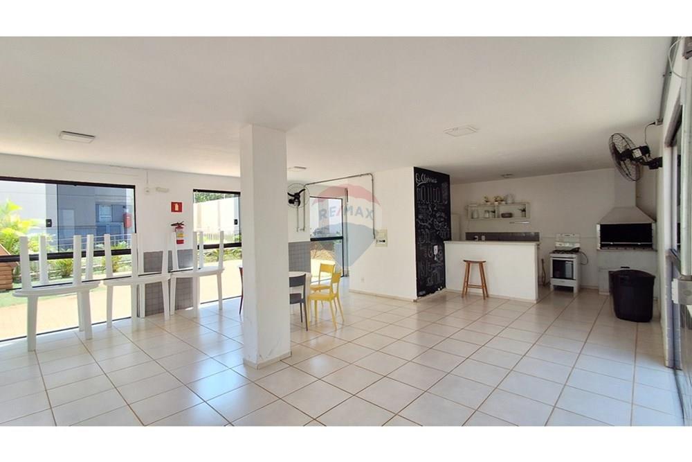 Apartamento - Venda - Limeira , São Paulo - 1000892974 (1) (1).jpg - 690741015-73