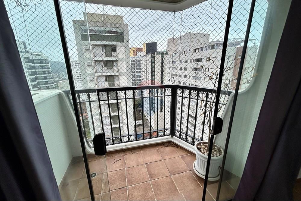 Apartamento - Venda - Guarujá , São Paulo - 2025-08-29 11.17.04.jpg - 690551062-95