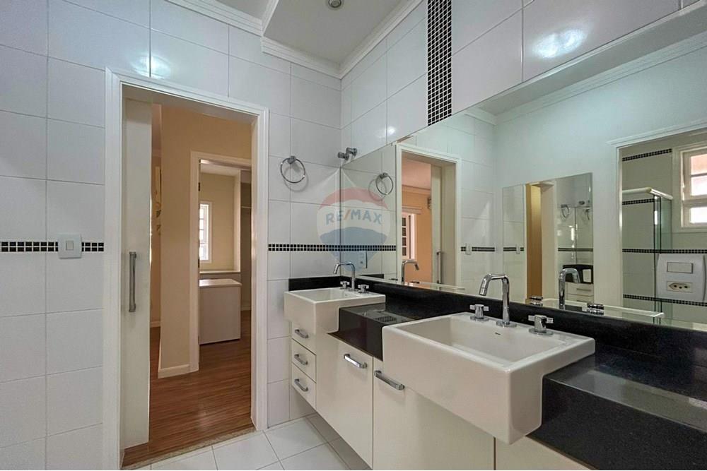 Casa - Alugar - Valinhos , São Paulo - IMG-20250826-WA0099.jpg - 690941036-16