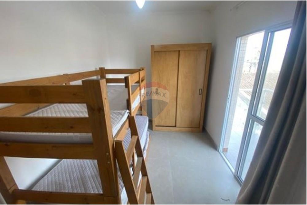 Duplex - Venda - Mongaguá , São Paulo - Capturar.JPG - 690141091-64