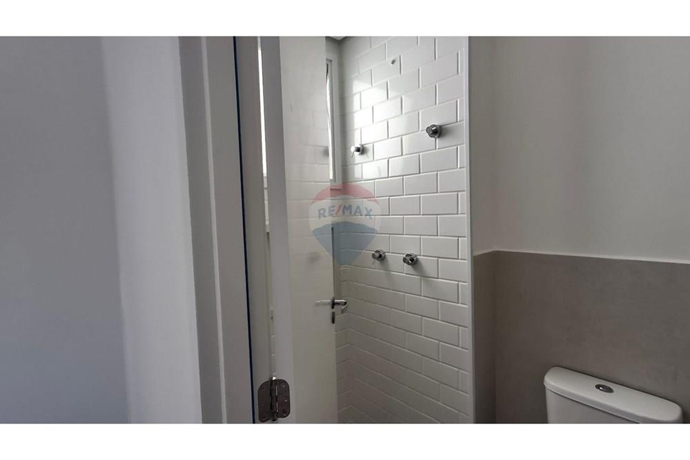 Apartamento - Venda - Paulínia , São Paulo - WhatsApp Image 2025-07-23 at 11.43.56.jpeg - 690511109-125