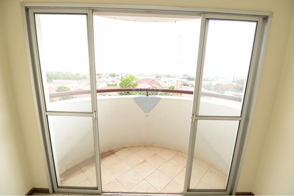 Apartamento - Venda - Rio Claro , São Paulo - PHI_5524.JPG - Varanda - 690901014-65