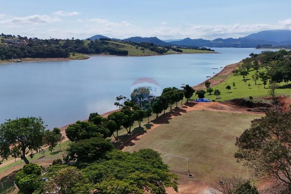 Casa - Venda - Piracaia , São Paulo - 50.jpg - 691011009-30