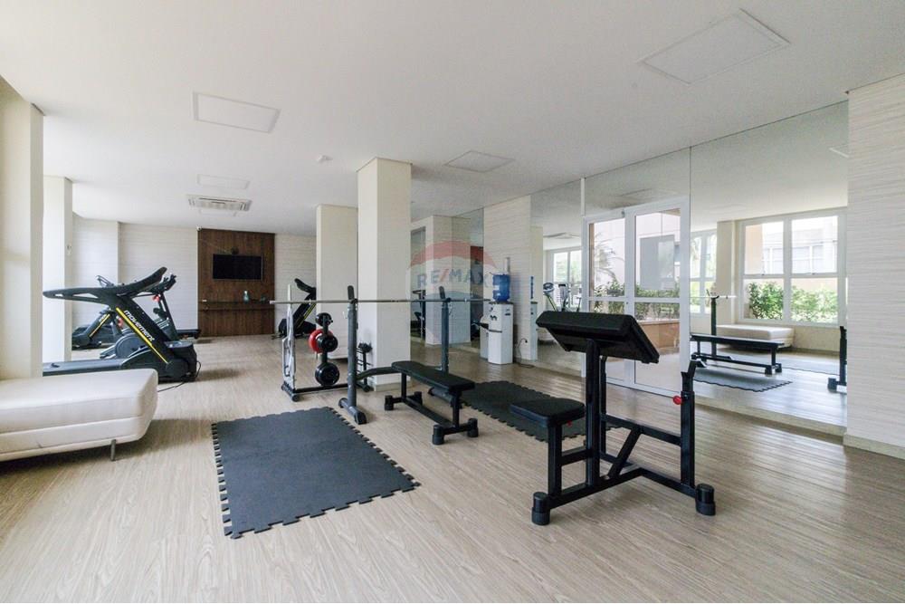 Apartamento - Venda - Rio Claro , São Paulo - 10.jpg - 690811013-175