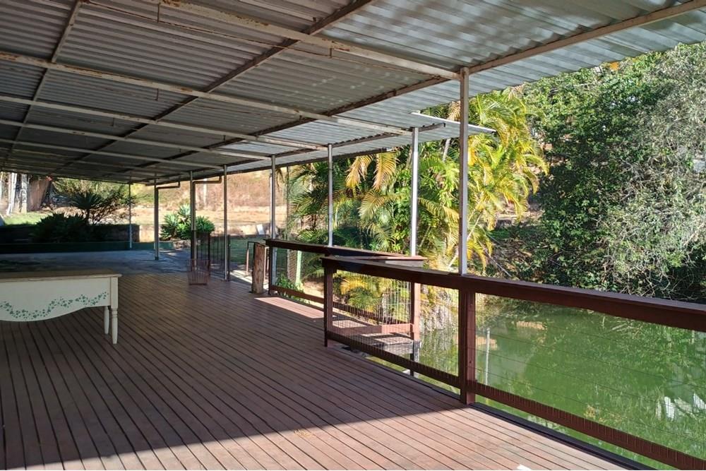 Terreno - Venda - Itatiba , São Paulo - 62a07cd9-6166-4e4c-9ab6-f72d68c59ede.jpg - 691131014-2