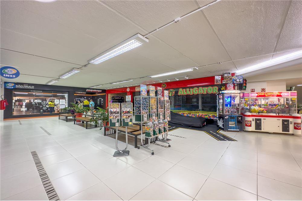 Prédio - Venda - Itatiba , São Paulo - 20 - 690211035-1