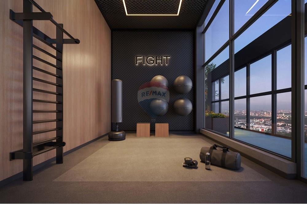 Apartamento - Venda - Barueri , São Paulo - BEYOND_BOOK_Página_36_Imagem_0002.jpg - 690951038-11