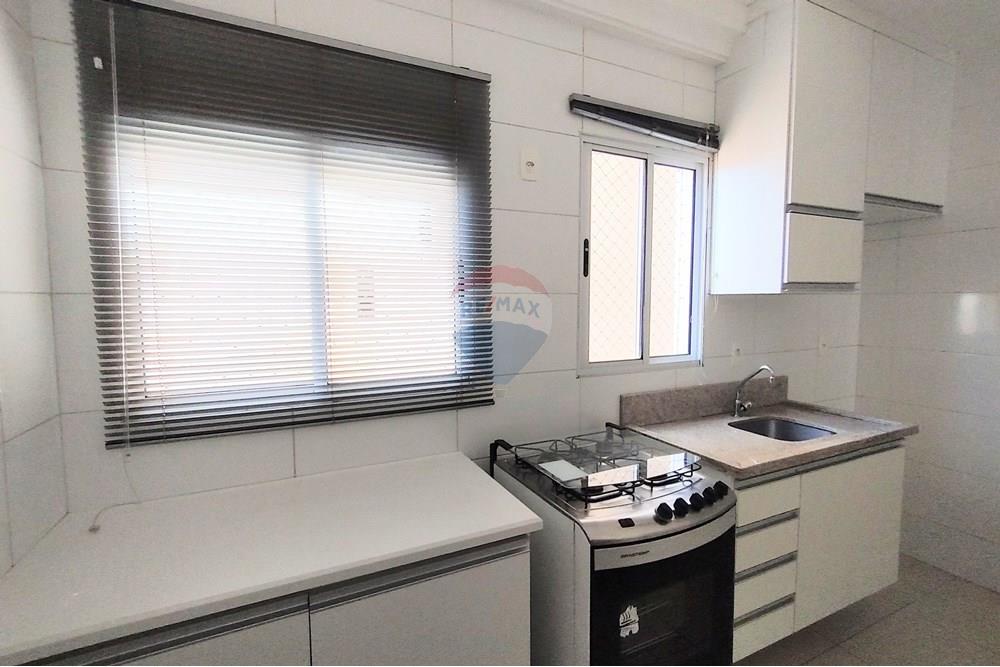 Apartamento, 2 quartos, 76 m² - Foto 27