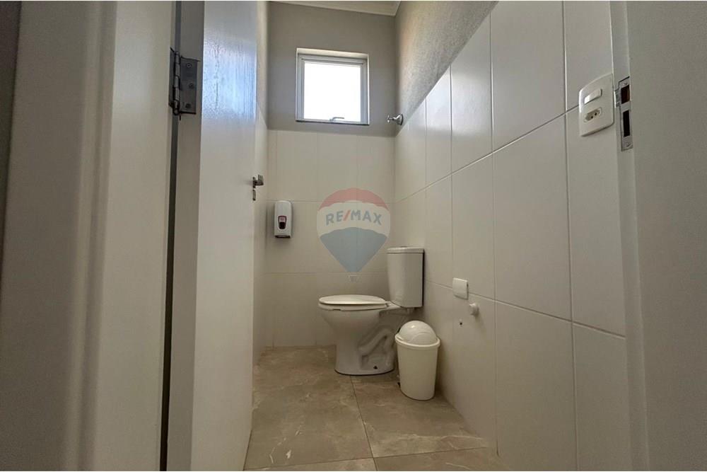 Casa Comercial - Alugar - Campinas , São Paulo - IMG-20250902-WA0100.jpg - 690681165-11