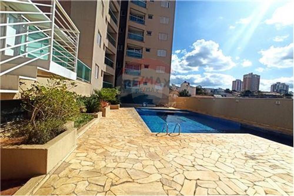 Apartamento - Alugar - Piracicaba , São Paulo - L_febce97895d04257bd4a77cb96305f48.jpg - 690781011-491