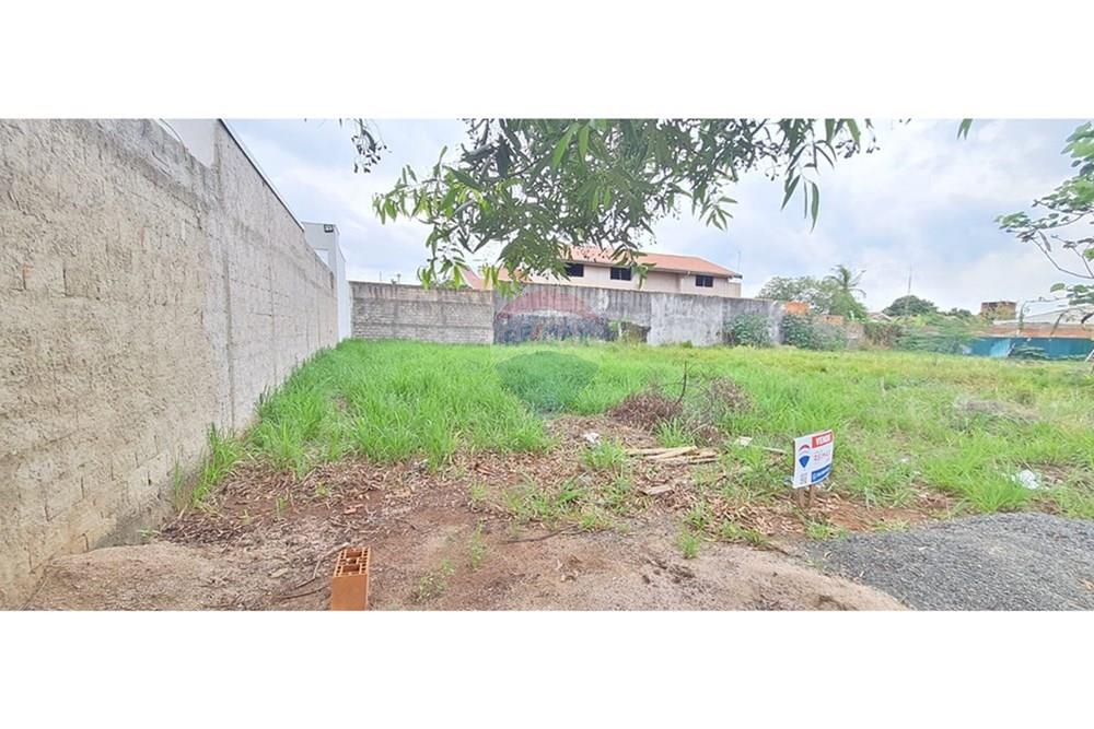 Terreno - Venda - Hortolândia , São Paulo - WhatsApp Image 2025-10-30 at 14.58.34.jpeg - 690511246-13