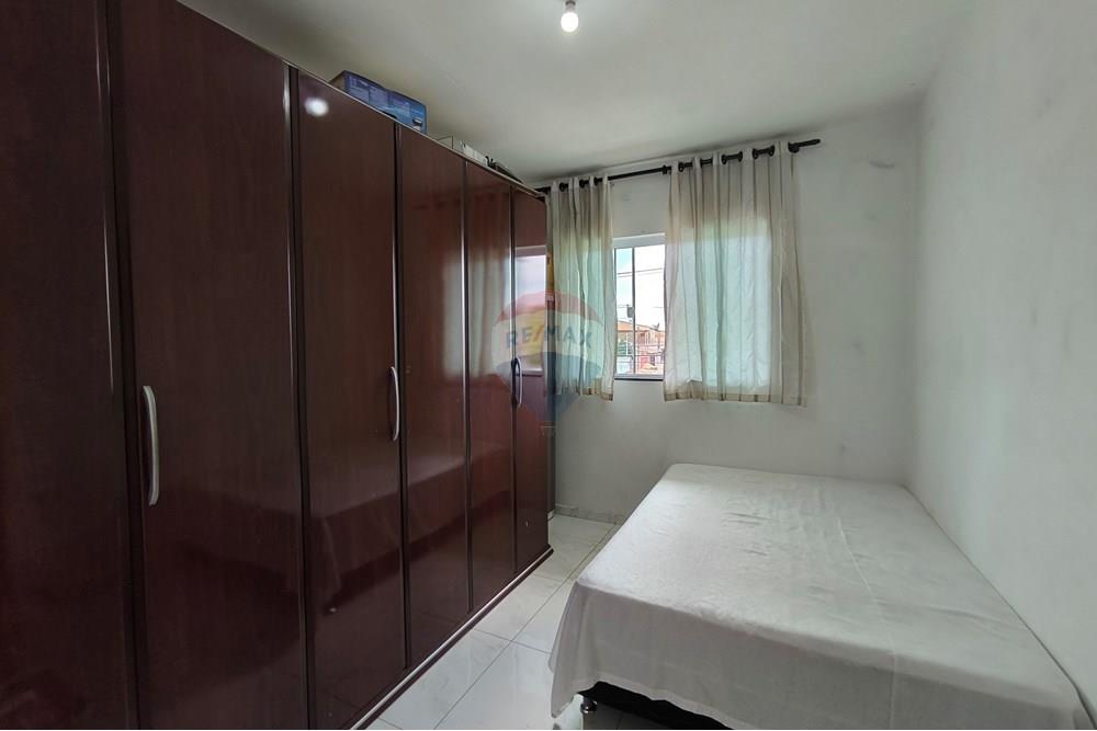 Sobrado - Venda - Hortolândia , São Paulo - IMG_20250109_113127.jpg - 690531008-247