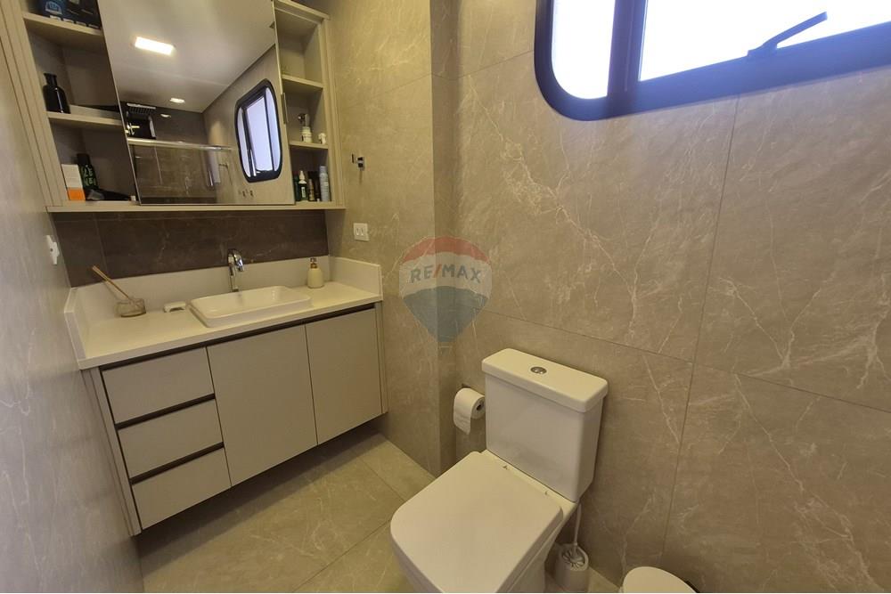 Apartamento, 3 quartos, 149 m² - Foto 43