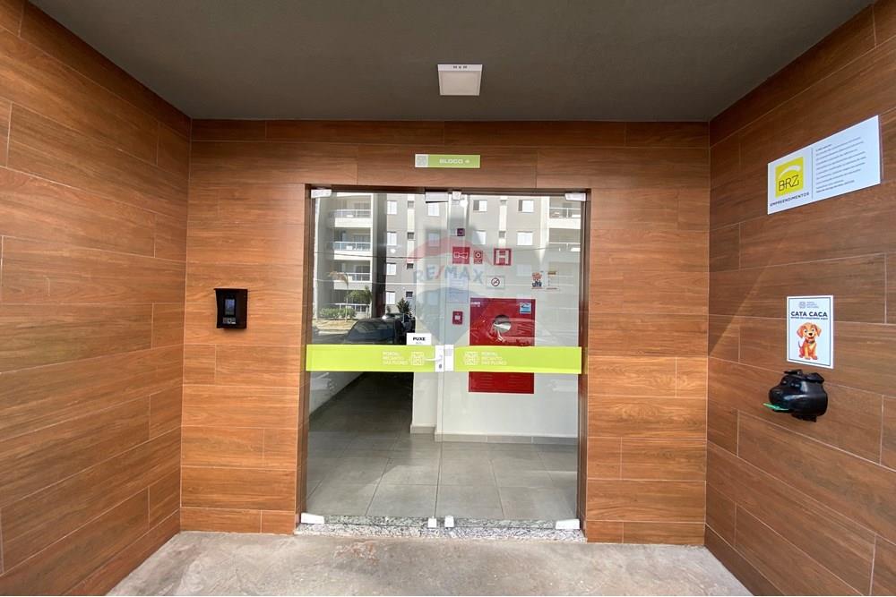 Apartamento - Alugar - Mogi Guaçu , São Paulo - IMG_7946.jpg - 690751017-144