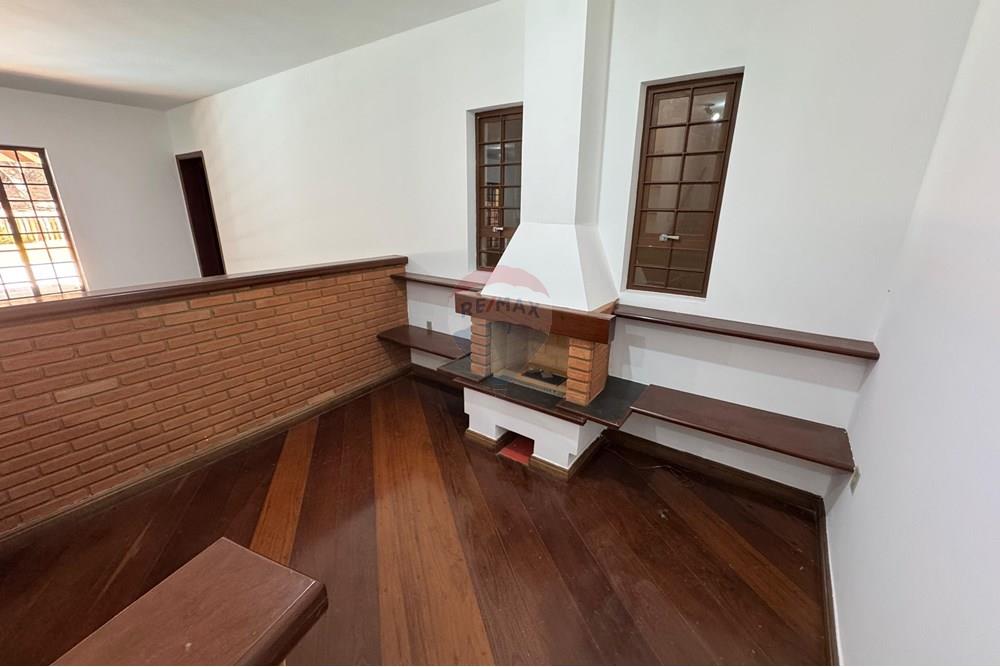 Casa - Venda - Campinas , São Paulo - Imagem do WhatsApp de 2025-07-01 à(s) 23.39.09_13d790fd.jpg - 690331001-146