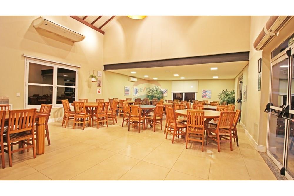 Casa - Alugar - Paulínia , São Paulo - WhatsApp Image 2025-07-24 at 13.03.28 (1).jpeg - 690681105-56