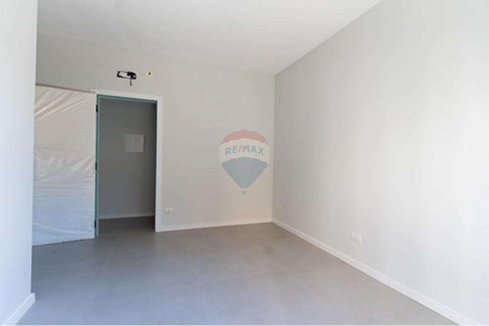 Casa de Condomínio - Venda - Registro , São Paulo - L_26cd4baf-49f8-4afe-a86c-11d181729541.jpg - 690061012-106