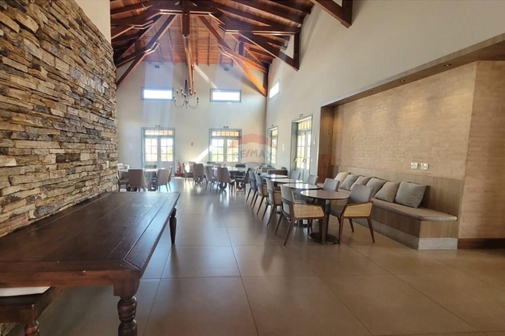 Casa de Condomínio - Alugar - Paulínia , São Paulo - IMG-20250506-WA0051.jpg - 690511001-1461