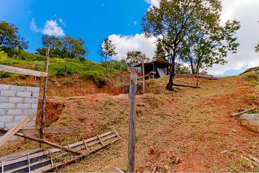 Terreno - Venda - Atibaia , São Paulo - 33-Terreno-no-Parque-Arco-iris-em-Atibaia-com-vista-permanente-para-a-Serra-e-projeto-aprovado.jpg - 690921044-68