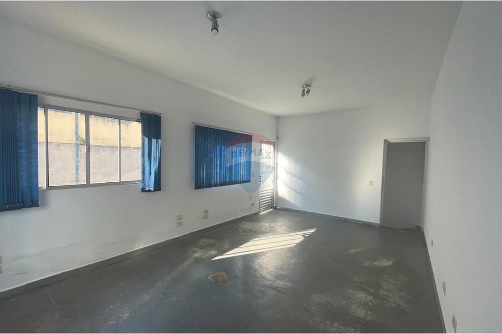 Galpão - Alugar - Nova Odessa , São Paulo - WhatsApp Image 2025-03-31 at 11.59.47 (3).jpeg - 690231089-2