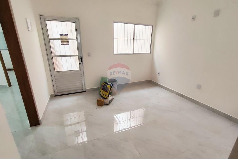 Ponto Comercial/ Loja - Alugar - Atibaia , São Paulo - praca-pio-xii-total-16.jpg - Recepção - 690471100-222