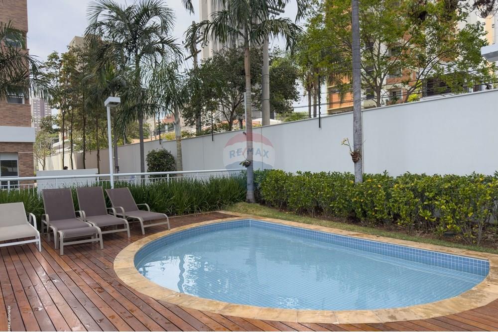 Apartamento - Venda - Campinas , São Paulo - TKD-7043.jpg - 690681105-61