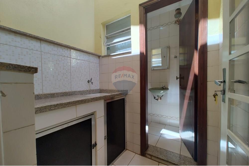 Casa - Venda - Bragança Paulista , São Paulo - WhatsApp Image 2024-11-12 at 10.23.11 (1).jpeg - 690041053-16