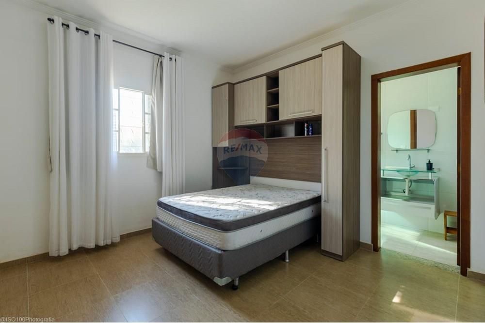 Chácara / Sítio / Fazenda - Venda - Cabreúva , São Paulo - WhatsApp Image 2025-07-28 at 16.24.27 (1).jpeg - 690791024-112