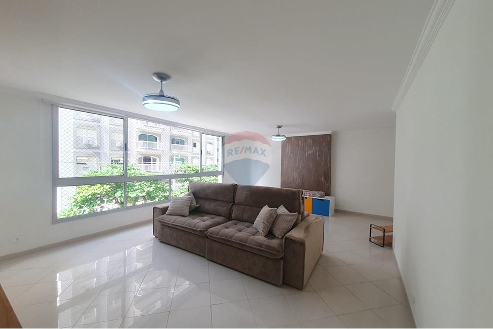 Apartamento - Venda - Guarujá , São Paulo - 20250512_111622.jpg - 690551062-163