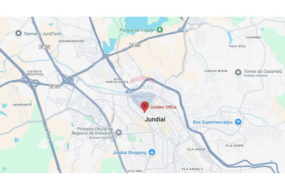 Ponto Comercial/ Loja - Alugar - Jundiaí , São Paulo - Captura de Tela 2025-03-22 às 13.53.43.jpg - 690361025-22