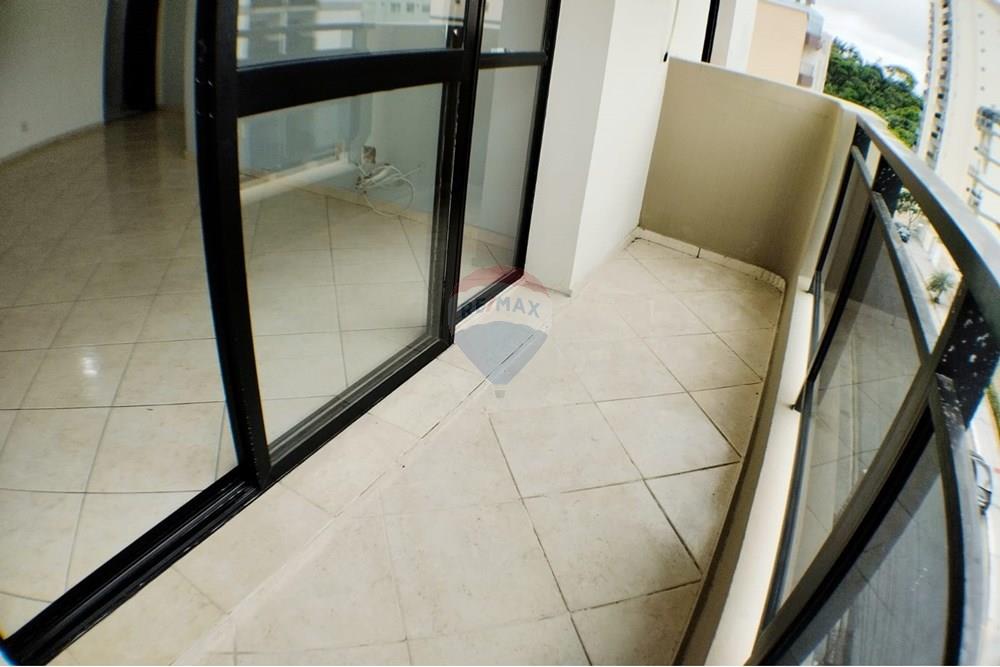 Apartamento - Alugar - Guarujá , São Paulo - WhatsApp Image 2025-08-05 at 17.14.22 (1).jpeg - 690501058-56