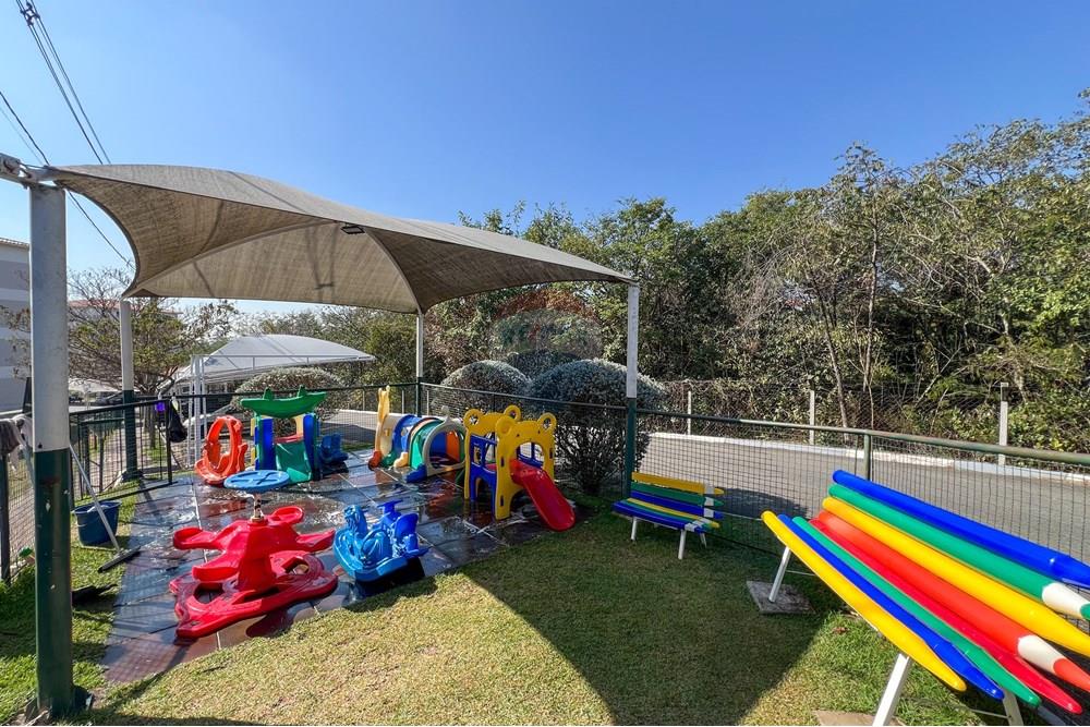 Apartamento - Venda - Hortolândia , São Paulo - IMG_8830.JPG - 690701024-190