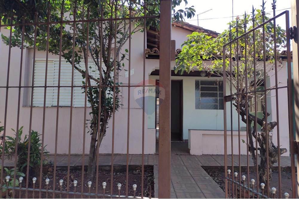 Casa - Venda - Cosmópolis , São Paulo - 02.jpg - 690831004-252