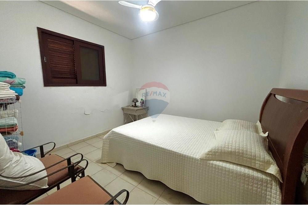 Casa de Condomínio - Venda - Guarujá , São Paulo - WhatsApp Image 2025-10-06 at 12.37.18 (12).jpeg - 690981027-67