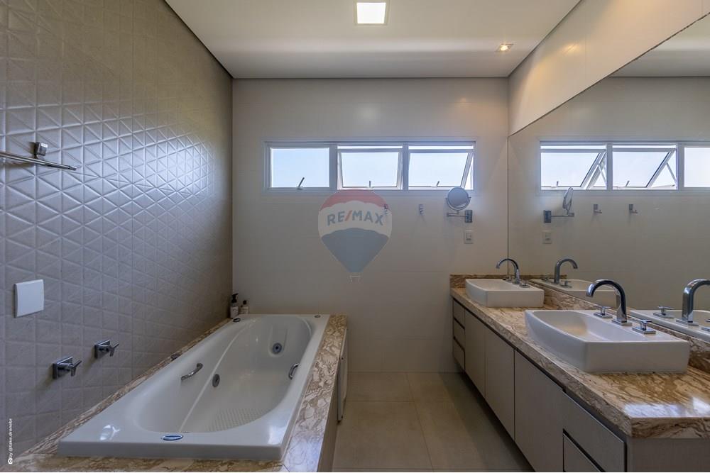 Casa - Venda - Campinas , São Paulo - TKD-1470.jpg - Suite - 690681118-73