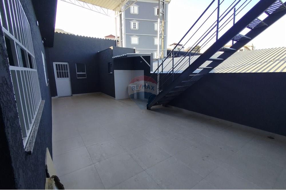 Kitnet - Alugar - Bragança Paulista , São Paulo - IMG_20250815_162205.jpg - 690041127-35