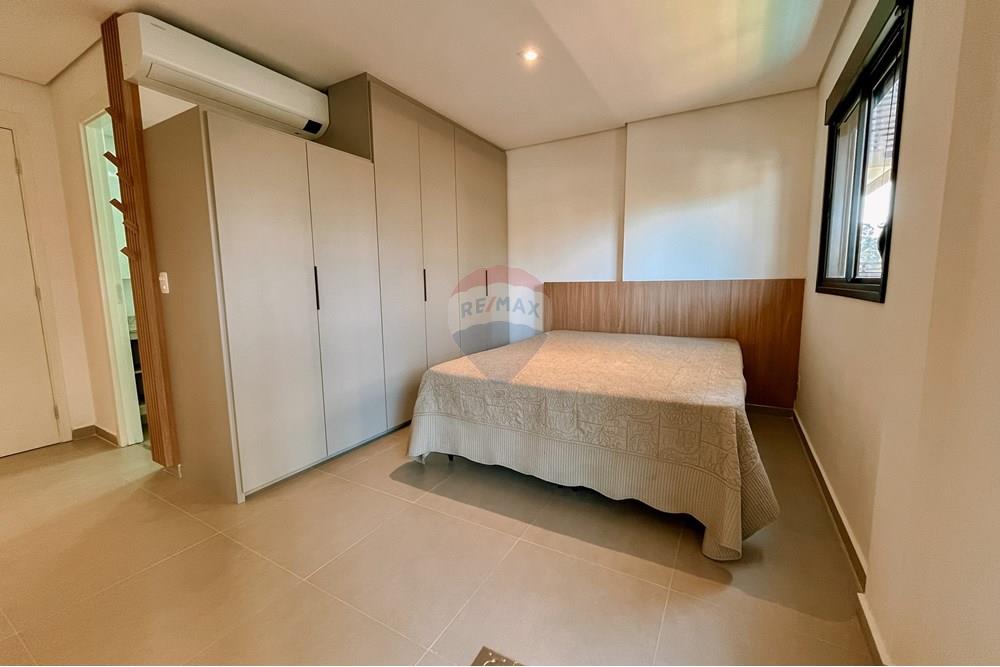 Apartamento - Venda - Barueri , São Paulo - IMG_8486_jpg.jpg - 691141033-10