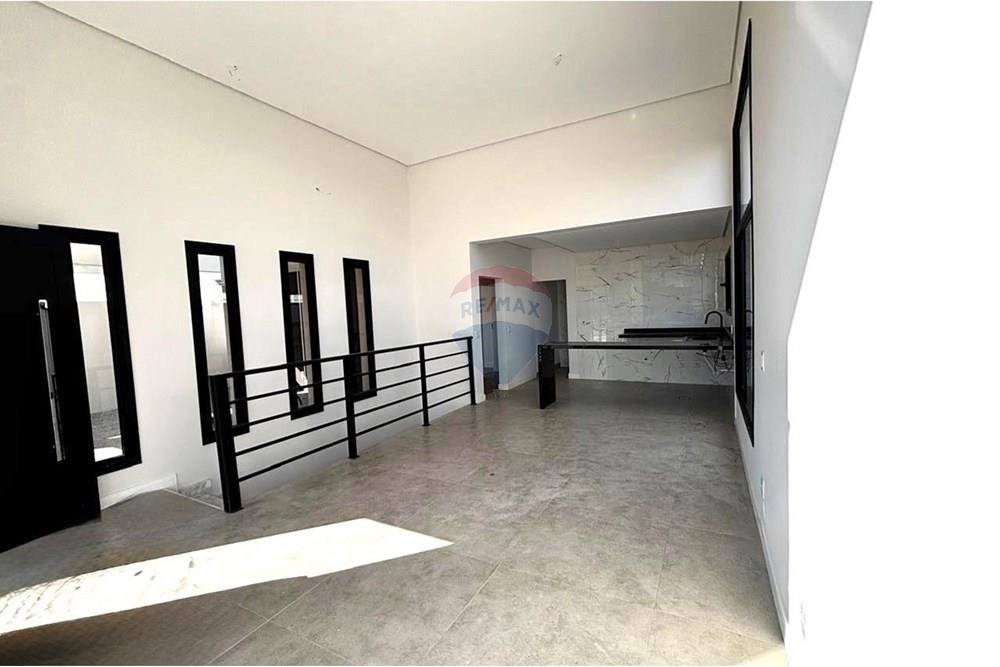 Casa de Condomínio - Venda - Itupeva , São Paulo - WhatsApp Image 2025-09-24 at 23.53.46.jpeg - 690801050-2