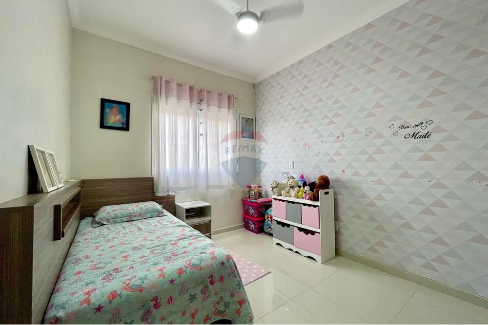 Apartamento - Venda - Americana , São Paulo - Apartamento Moradas Pavan 2 quartos 58m2 - 10.jpg - Quarto - 690231103-3