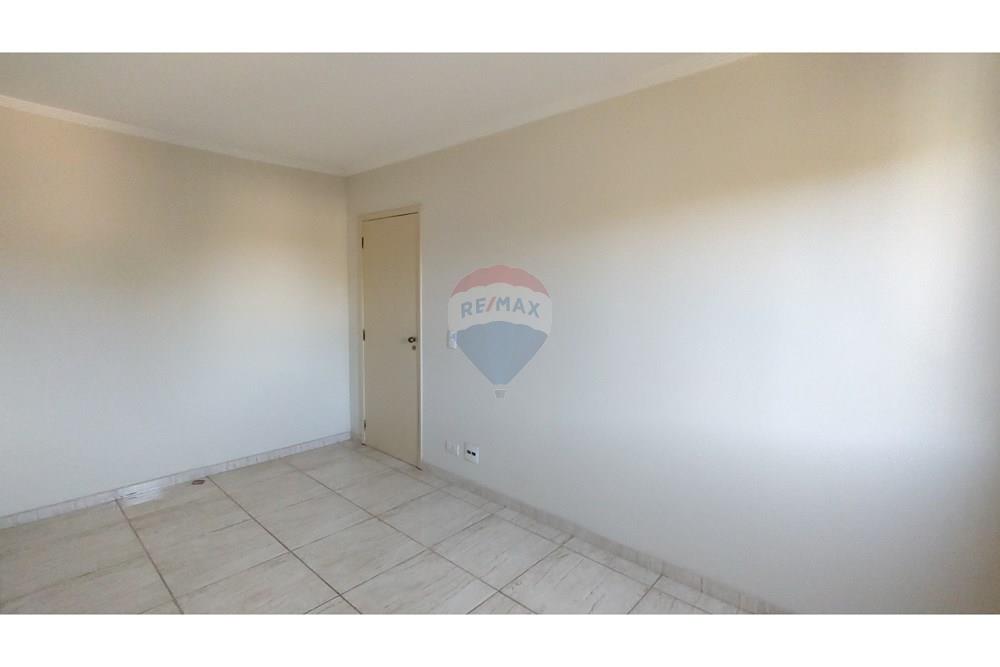 Apartamento - Alugar - Piracicaba , São Paulo - IMG_20250731_153738656.jpg - 690571070-127